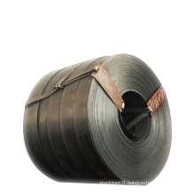 High Quality Ss400 Hot Rolled  Steel Coil/Carbon Alloy Steel Plate/coil/strip/sheet Structural Metal Steel